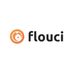 flouci