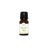 Huile Essentielle de Tea Tree Arbre a The