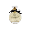 Parfum terre d'orient