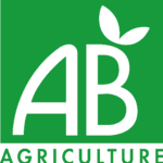 agriculture biologique