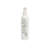 hydrolat de geranium 250ml