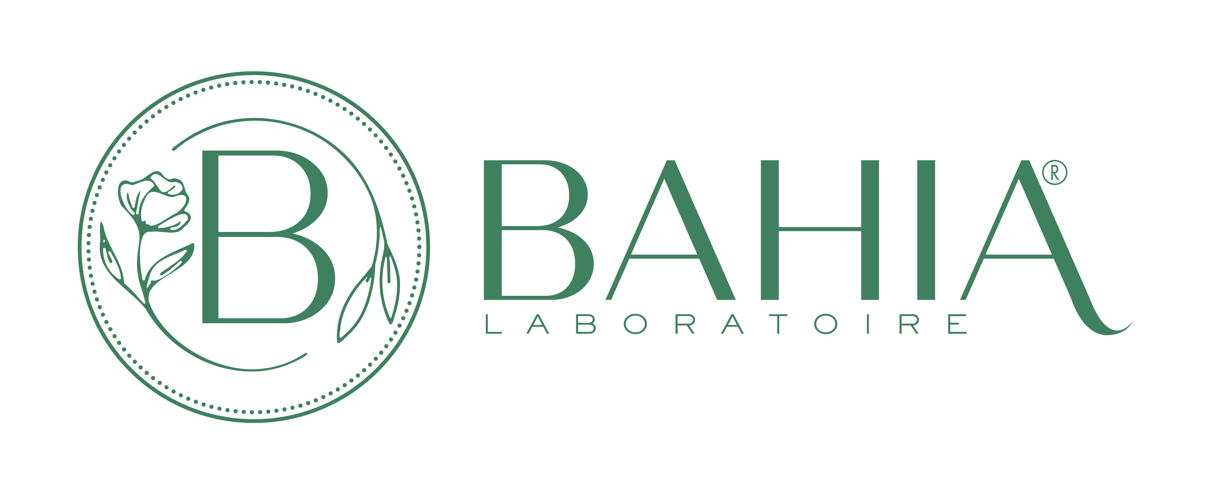 Bahia Laboratoire