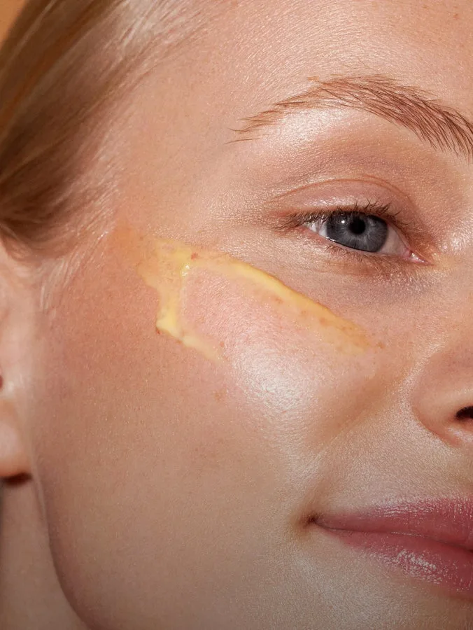 Mega Menu, Bannière2944