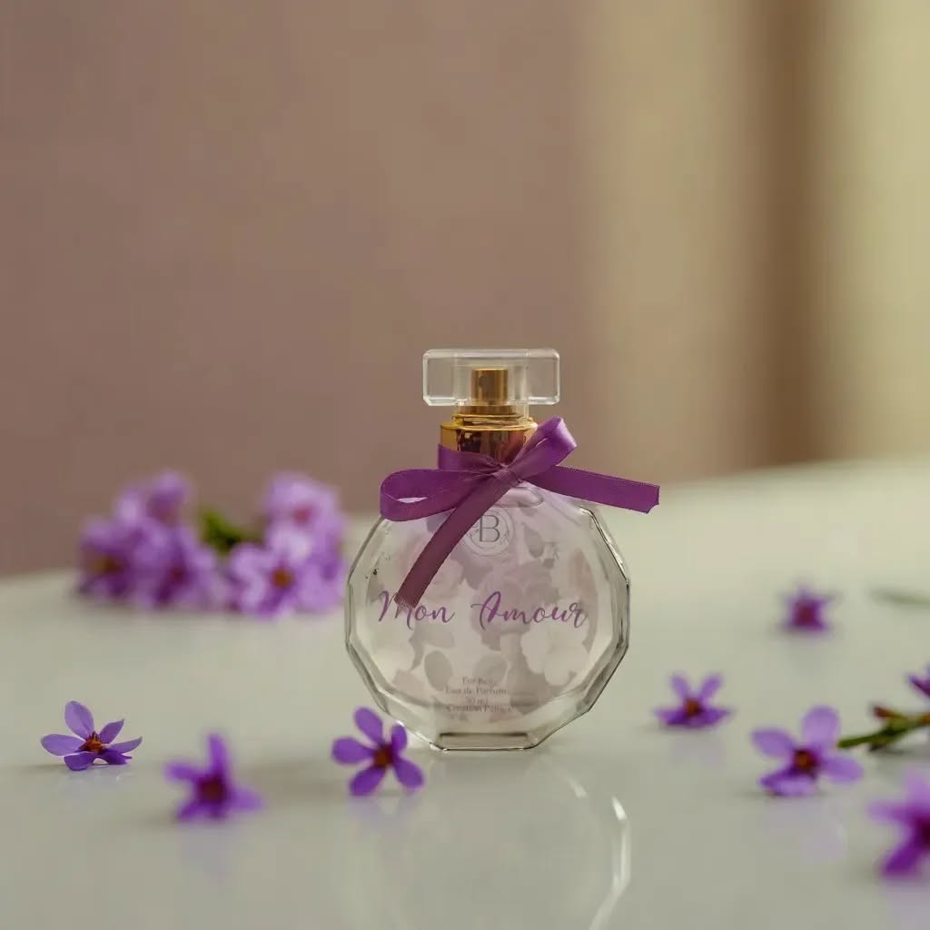 453501890 468293519286473 5053335018124813476 n