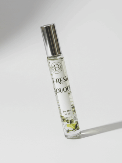 Braume fresh bouquet