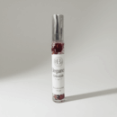 Brume elegance orientale