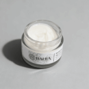 Créme jour peau grasse