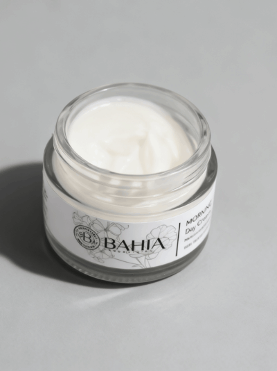 Créme jour peau grasse