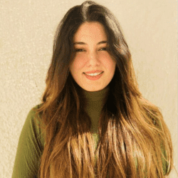 Fayrouz Hindaoui