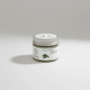 Feuilles de Moringa pour Infusion