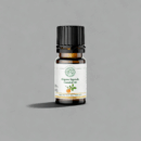 Huile Essentielle de Bigarade