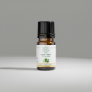 Huile Essentielle de Citron