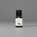 Huile Essentielle de Lavande