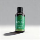 Huile Essentielle de Menthe Verte