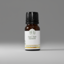 Huile Essentielle de Néroli