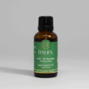 Huile Végétale de Noisette