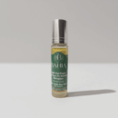 HV des pépins de figue de barbarie