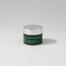 Huile Végétale de Noix de Coco