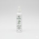 Hydrolat de Rose de Damas