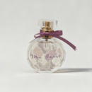 Parfum mon amour