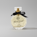Parfum terre d'orient