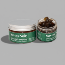 Savon noir exfoliant Hammam 50g