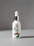 Sérum Barbe