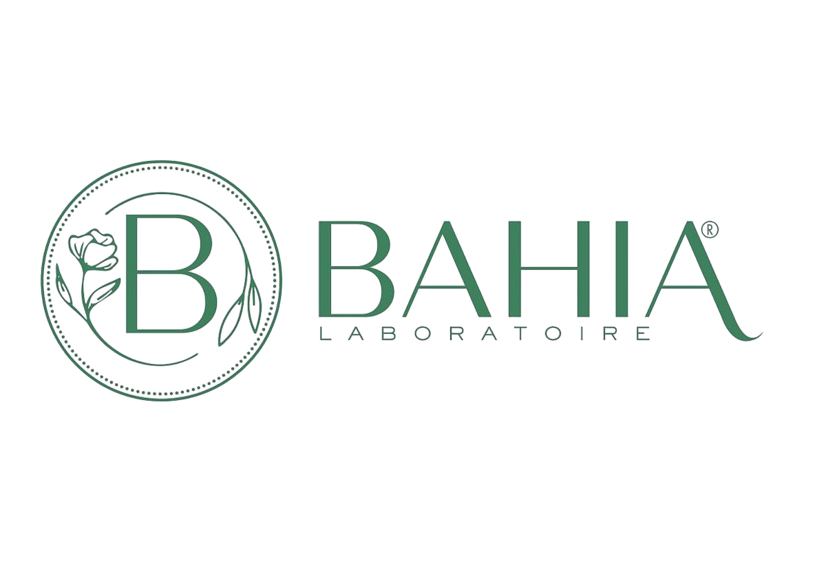Bahia Laboratoire