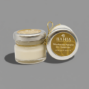 Déodorant Naturel Anti-Transpirant