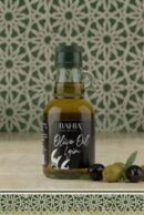 Huile d'Olive Lgim Extra Vierge Ouslatia
