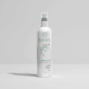 Hydrolats Feuilles d'Olives