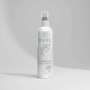 Hydrolat de Feuilles d'Olivier Antioxydant et Régénérant