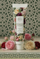 Lait de corps elegance orientale