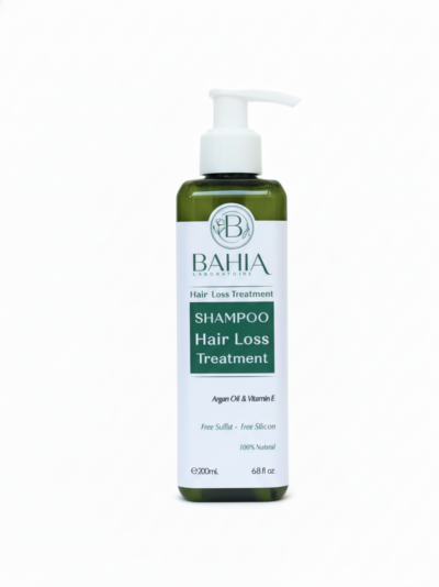 shampoo e1764776912648