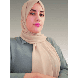 yassmine chaabane 2