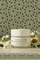 Crème de Jour Youth Elixir