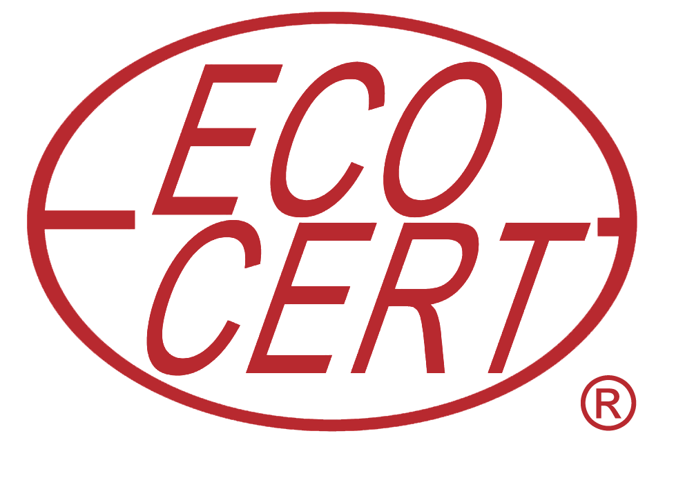 15177120045633ad7a00ded788026cf3