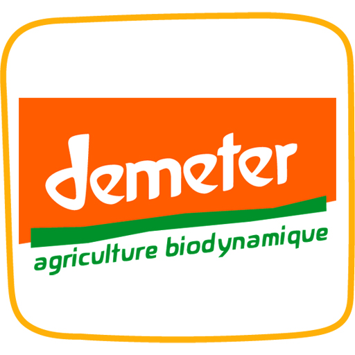 111111111111 demeter 1