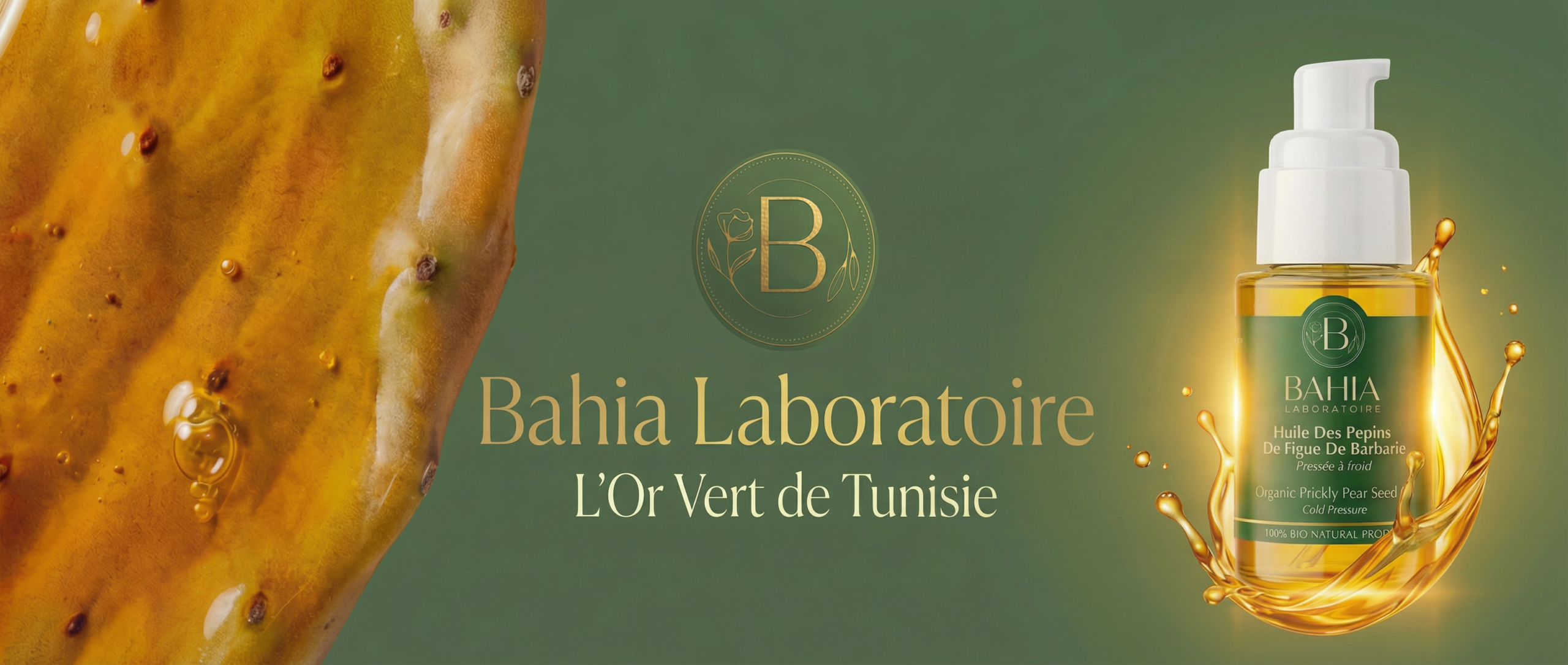 cover with serum 2 scaled