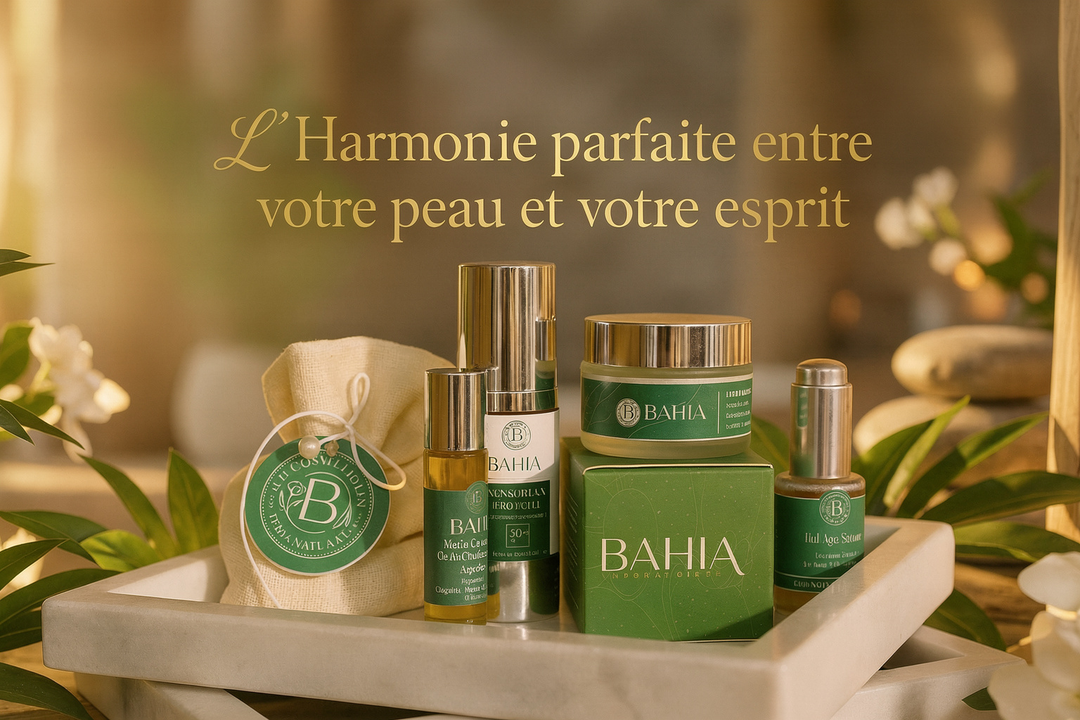 flux 2 pro 20251231 b supprimer BAHIA LABO